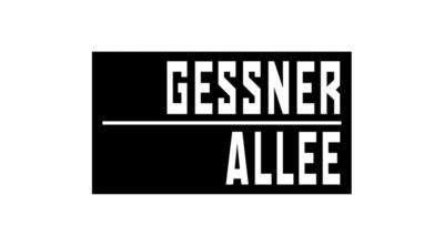 Logo Gessnerallee