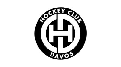 Logo HC Davos