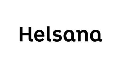 Logo Helsana