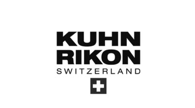 Logo Kuhn