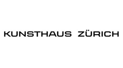 Logo Kunsthauszuerich