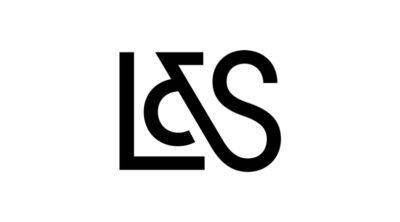 LS Logo Final Artwork black rgb