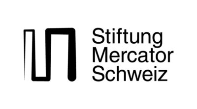 Mercator Logo