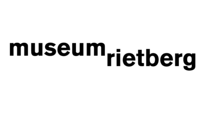 Logo Rietberg