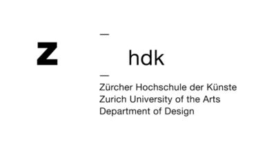 Logo Zhd K