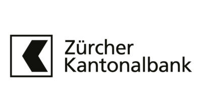 Zkb logo 1