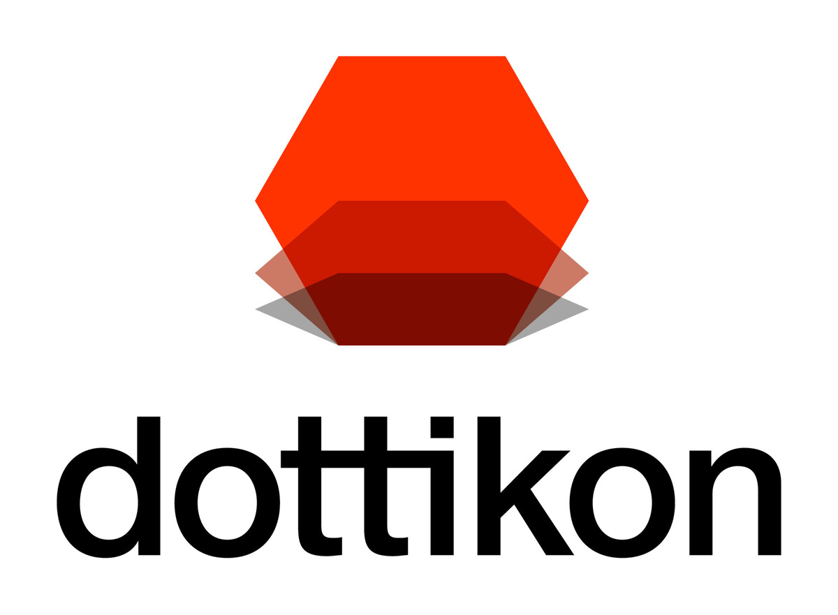 Dottikon Logo Cmyk