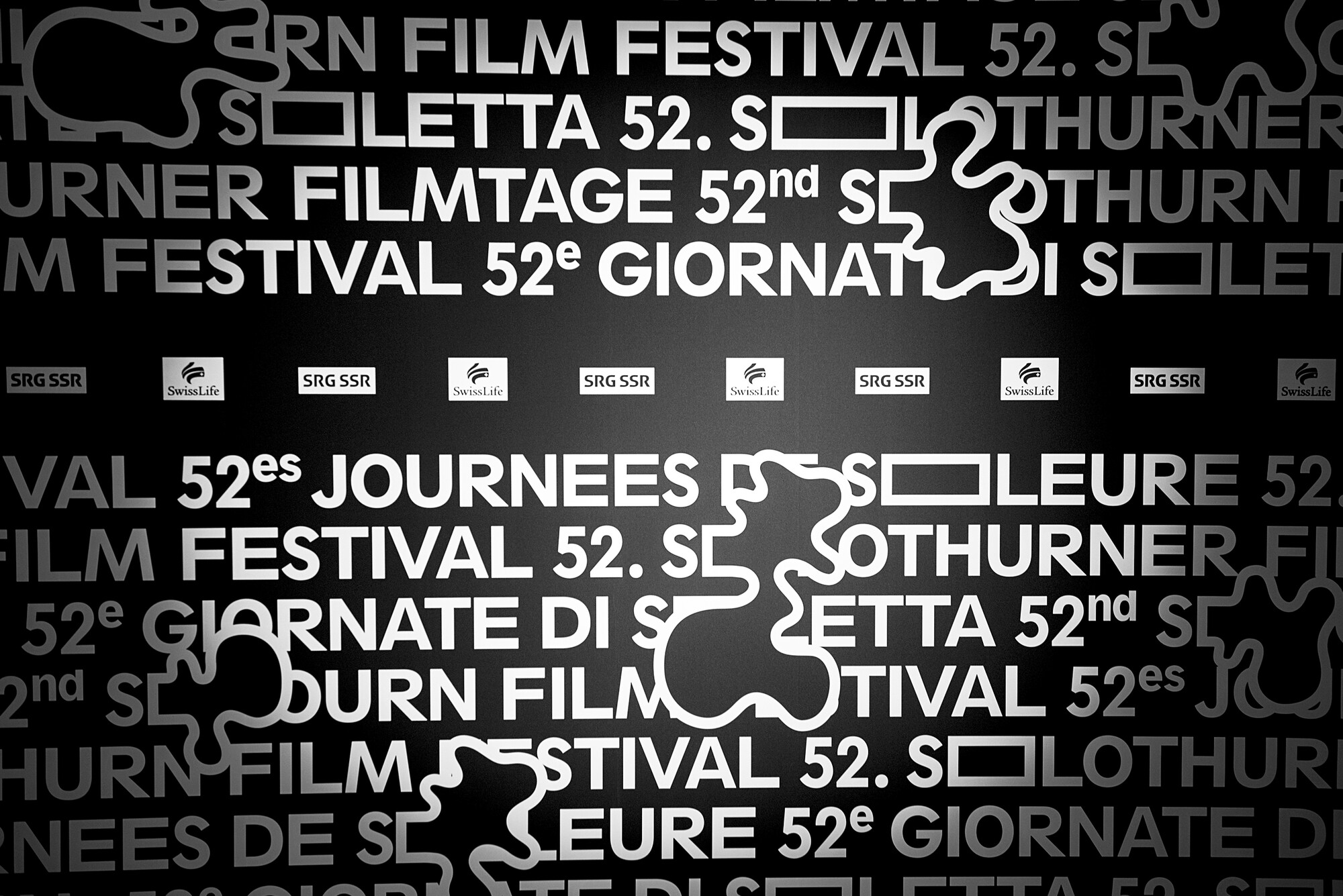 52 Solothurner Filmtage Raffinerie Festival 4