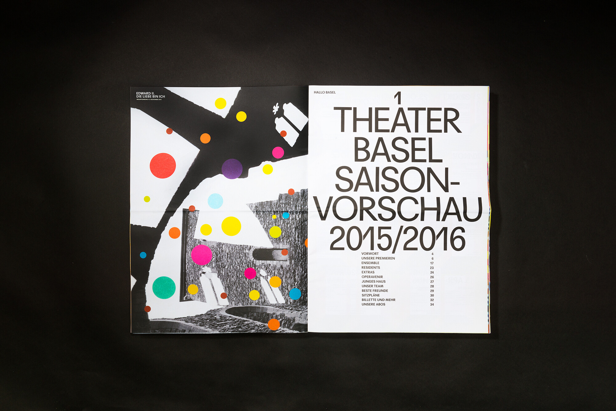 Theater Basel Raffinerie Saison 03