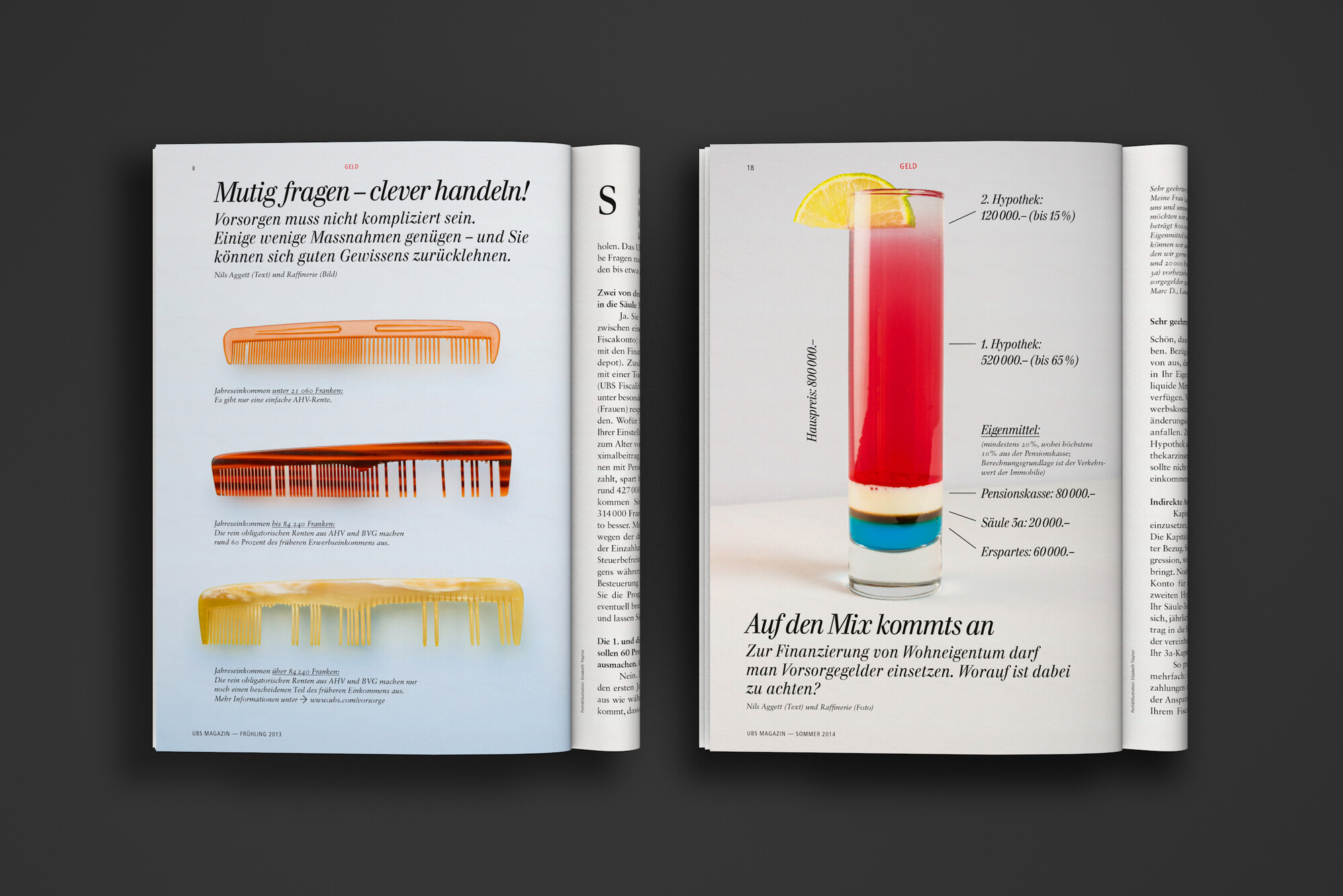 Ubs Raffinerie Magazin Infografik 4