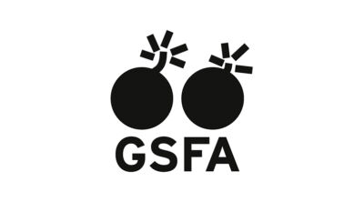 GSFA