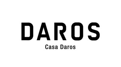 Logo Daros