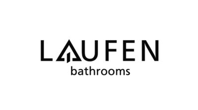 Logo Laufen