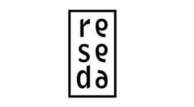 Logo Reseda