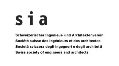 Logo SIA