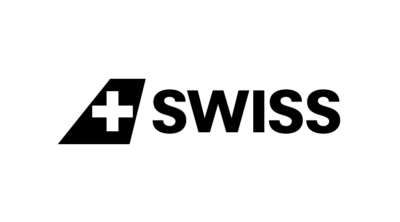 Logo Swiss