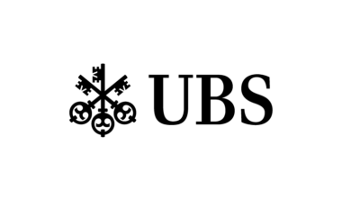 Logo UBS