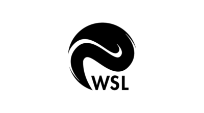 Logo WSL