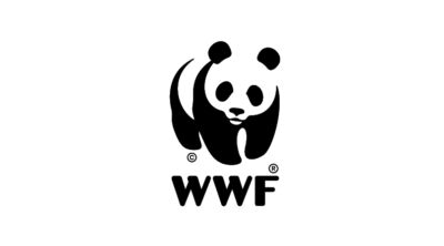 Logo WWF