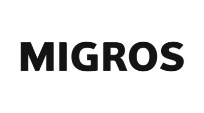 Logo migros