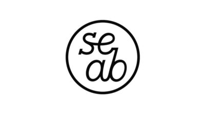 Logo seab