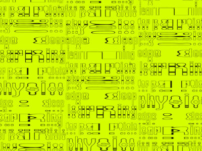 Epigraphy_HeaderBild.jpg