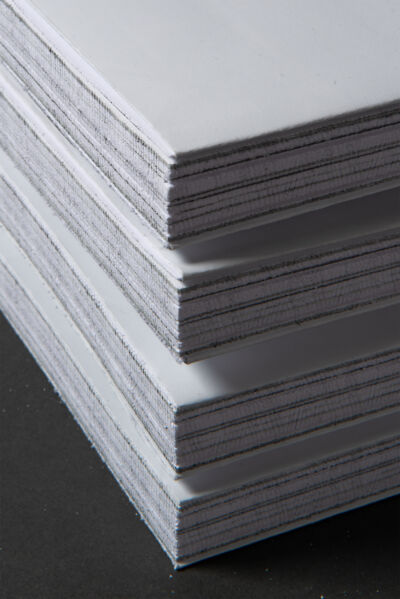 DOT_Cover_03.jpg