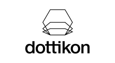 Dottikon