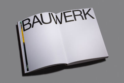 Dottikon_Raffinerie_Jahresbericht34_24_Macor_IS2.jpg