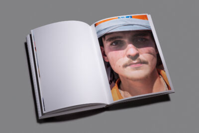 Dottikon_Raffinerie_Jahresbericht34_24_Macor_IS7.jpg
