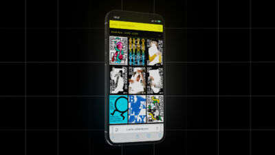 ECH_mockup_mobile.jpg