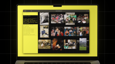 mockup_desktop-copy.png