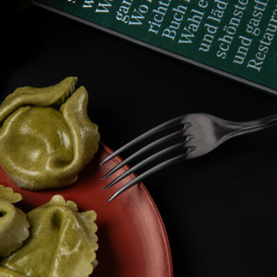 ESG_Ravioli_03_2000x2000.jpg