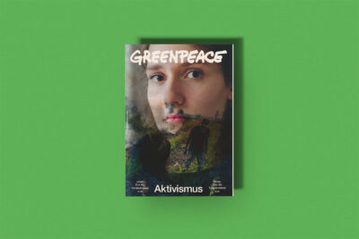 20230607_Greenpeace_Mockup_Website_Cover.jpg