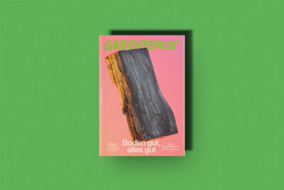 Greenpeace_Mockup_Website_Cover.jpg