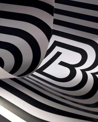 LBS_logoAbstract.jpg