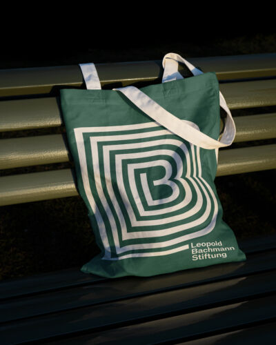 toteBag2.jpg