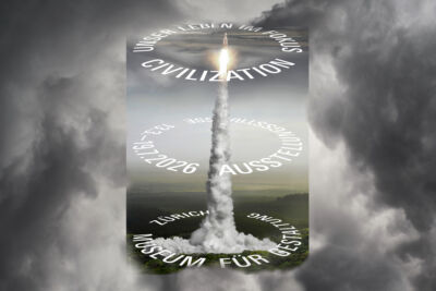 Poster_Civilization_Clouds2.jpg