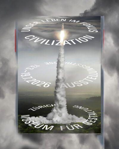 Poster_Civilization_Clouds_Hoch.jpg