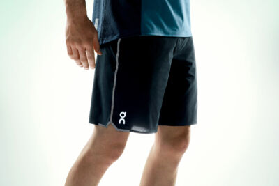 On-Apparel-Men-HybridShort_web.jpg