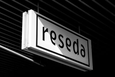 Reseda_Raffinerie_Signaletik_4.jpg