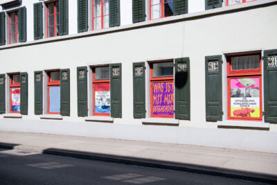 Schauspielhaus_ZH_Branding_Raffinerie_Leporello_Schiffbau_posters.jpg