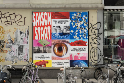Schauspielhaus_ZH_Branding_Raffinerie_Plakate_F24.jpg