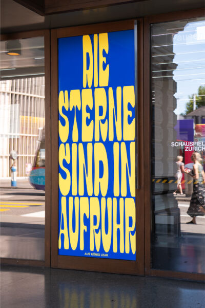 Schauspielhaus_blue_poster_website.jpg