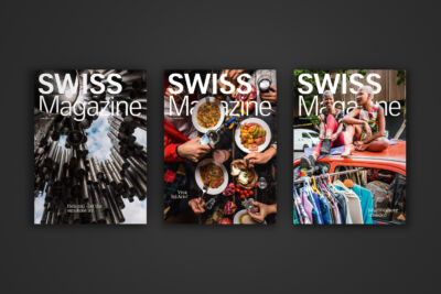 SWISS_Raffinerie_Covers_8.jpg