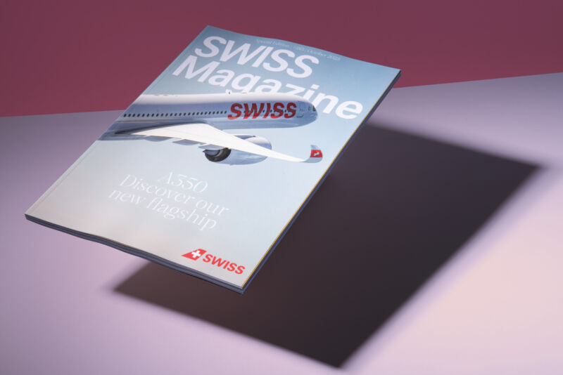 Auswahl