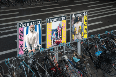 TNM_Theater_Neumarkt_Plakate_01.png