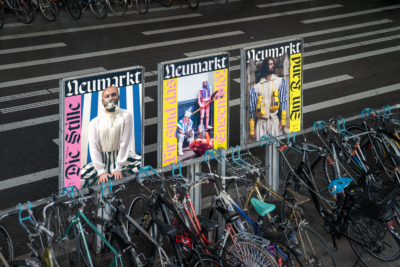 TNM_Theater_Neumarkt_Plakate_01_2.png