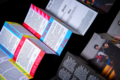 TNM_Theater_Neumarkt_Programm_04_2.png
