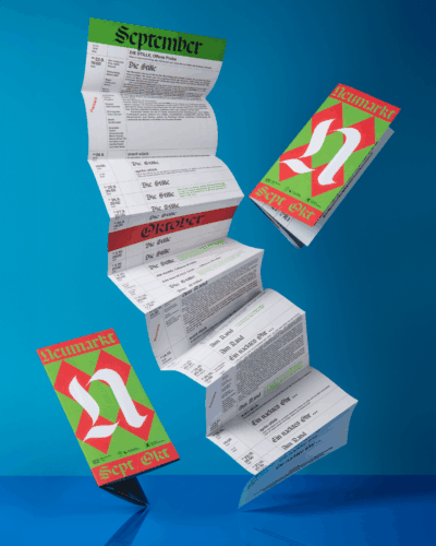 TNM_Theater_Neumarkt_Programm_web_01.png